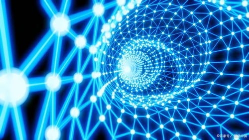 量子科技賽道迎重大利好，計算機(jī)軟硬件開發(fā)龍頭業(yè)績飆漲7860%，或成下一輪產(chǎn)業(yè)爆發(fā)核心引擎