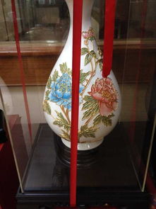 超值內購會，精選日用百貨大放送