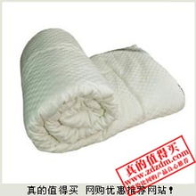 針紡織品網(wǎng)購指南 在“真的值得買”發(fā)現(xiàn)高性價比好物