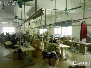 織就卓越 二十年專注，實力外貿(mào)針織毛衣與日用百貨的匠心之旅