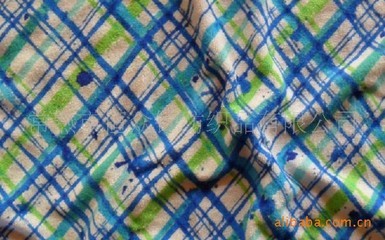 【優質提花毛巾布】恒眾針紡 匠心織就舒適生活，品質保證，價格公道