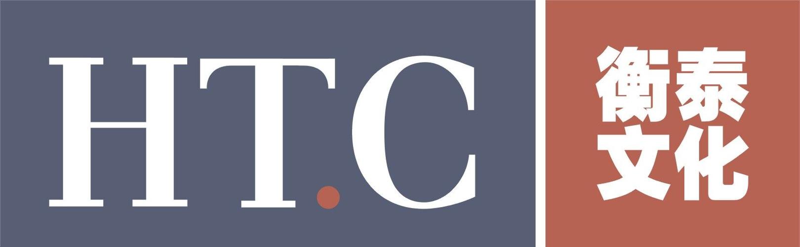 北京網絡技術服務與文化信息技術咨詢廠商精選指南