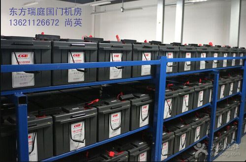 北京東方瑞庭網絡技術